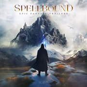 Spellbound cover image