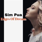 Edges Of Dream cover image