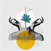 Different Flow cover image