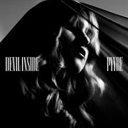 Devil Inside cover image