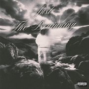 Just The Beginning cover image