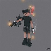 Curation 4 cover image