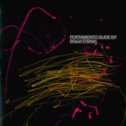 Portamento Slide cover image