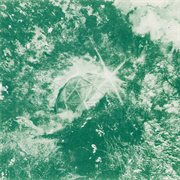 Untitled cover image