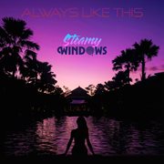 Always Like This cover image