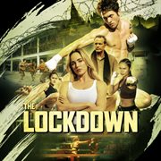 The Lockdown cover image