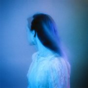 Every Dog cover image