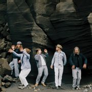 How To Make Mistakes cover image