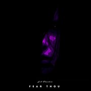 Fear Thou cover image