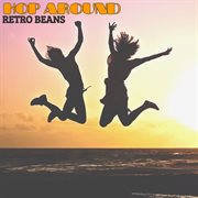 Hop Around cover image