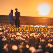 Pure Chances cover image