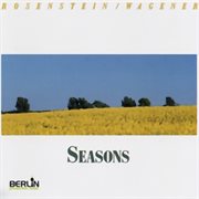 Seasons cover image