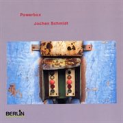 Power Box cover image