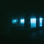 congratulations cover image