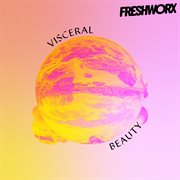 Visceral Beauty cover image