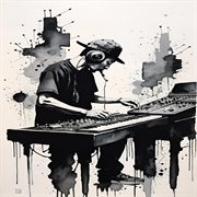 Lofi Domination cover image