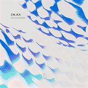 Paradigma cover image