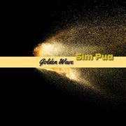 Golden Wave cover image