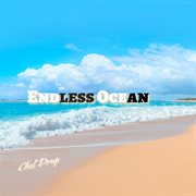 Endless Ocean cover image