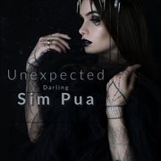 Unexpected Darling cover image