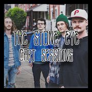 Cart Sessions cover image