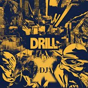 Urban Warfare cover image