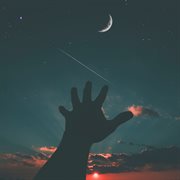 Chill Beats cover image