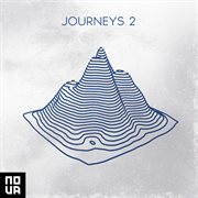 Journeys 2 cover image