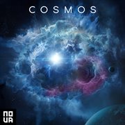 Cosmos cover image