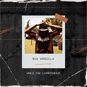 Big Wheels cover image
