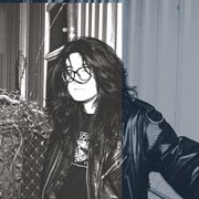 Contrast cover image