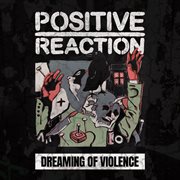 Dreaming of Violence cover image