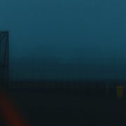 fallen down cover image