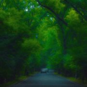 pure imagination cover image