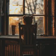 You were my haven cover image