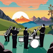 Powerful Soul Connection cover image