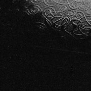 An Todhchaí cover image