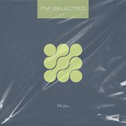 FM Selected 7 cover image