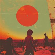 Inheritance 1 cover image