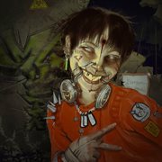 MG Ultra cover image