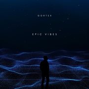 Epic Vibes cover image