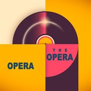 Opera cover image