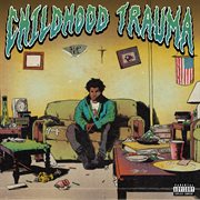 Childhood Trauma cover image