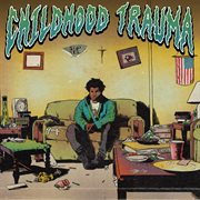 Childhood Trauma cover image