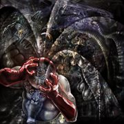 Before T.l.y cover image