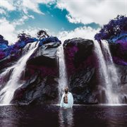 The Rebirth 3 : Remixes & More cover image