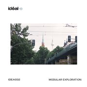 Modular Exploration cover image