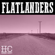 Flatlander cover image
