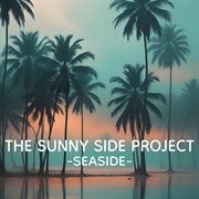 Seaside cover image