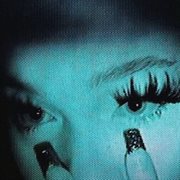 ALL MY LIFE cover image